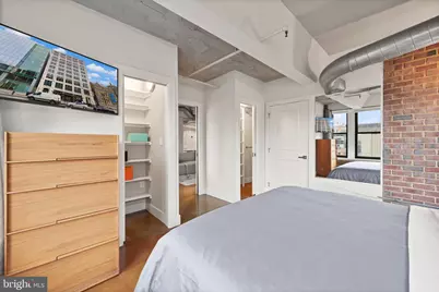 916 G Street NW #903, Washington, DC 20001 - Photo 21