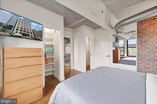 916 G St NW, Washington, DC 20001 - Photo 21