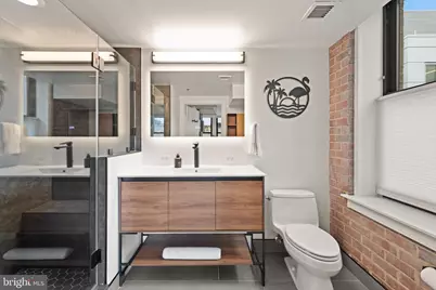 916 G Street NW #903, Washington, DC 20001 - Photo 23