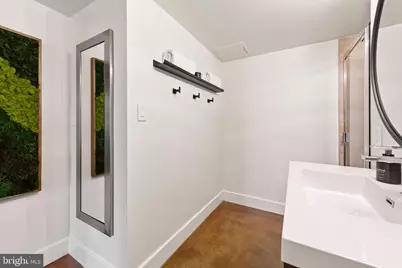 916 G Street NW #903, Washington, DC 20001 - Photo 33