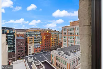 916 G Street NW #903, Washington, DC 20001 - Photo 11