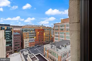 916 G St NW, Washington, DC 20001 - Photo 11