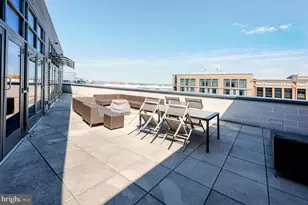 460 New York NW, Washington, DC 20001 - Photo 35