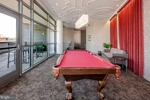 460 New York NW, Washington, DC 20001 - Photo 27