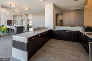 460 New York NW, Washington, DC 20001 - Photo 21