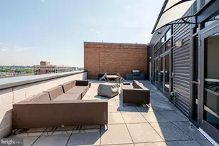460 New York NW, Washington, DC 20001 - Photo 33