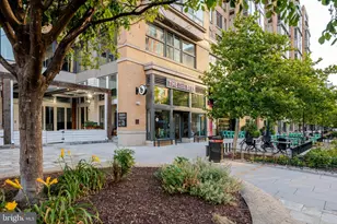 460 New York NW, Washington, DC 20001 - Photo 39