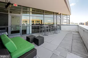 460 New York NW, Washington, DC 20001 - Photo 31