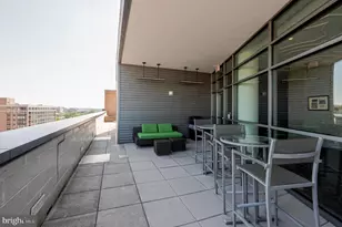 460 New York NW, Washington, DC 20001 - Photo 29