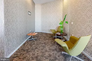 460 New York NW, Washington, DC 20001 - Photo 23