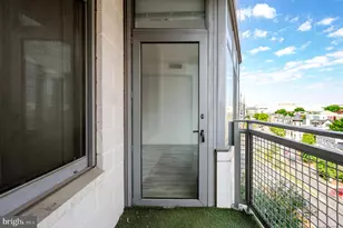 460 New York NW, Washington, DC 20001 - Photo 15