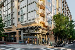 460 New York NW, Washington, DC 20001 - Photo 43