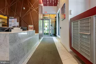 460 New York NW, Washington, DC 20001 - Photo 17
