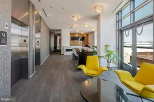 460 New York NW, Washington, DC 20001 - Photo 19