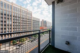 460 New York NW, Washington, DC 20001 - Photo 13