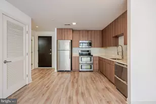 460 New York NW, Washington, DC 20001 - Photo 5