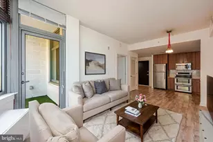 460 New York NW, Washington, DC 20001 - Photo 3