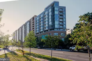 460 New York NW, Washington, DC 20001 - Photo 37