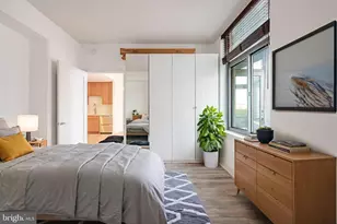 460 New York NW, Washington, DC 20001 - Photo 7