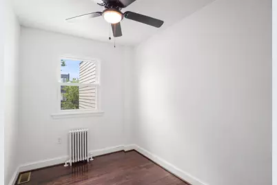 824 20th Street NE, Washington, DC 20002 - Photo 7