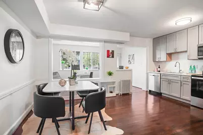 824 20th Street NE, Washington, DC 20002 - Photo 3