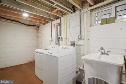 824 20th Street NE, Washington, DC 20002 - Photo 15