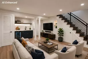 824 20th St NE, Washington, DC 20002 - Photo 13