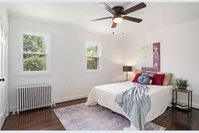 824 20th Street NE, Washington, DC 20002 - Photo 5