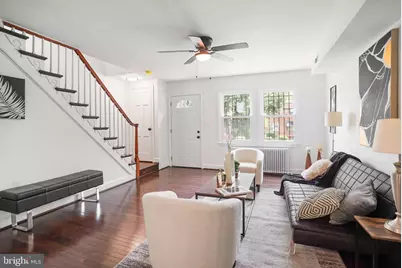 824 20th Street NE, Washington, DC 20002 - Photo 1