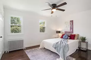 824 20th St NE, Washington, DC 20002 - Photo 5