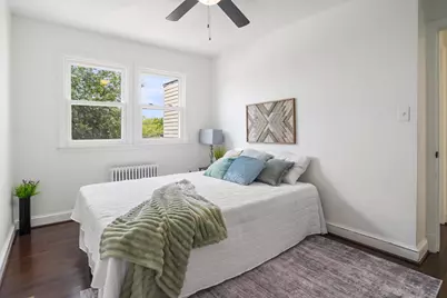 824 20th Street NE, Washington, DC 20002 - Photo 9