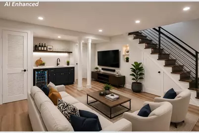824 20th Street NE, Washington, DC 20002 - Photo 13