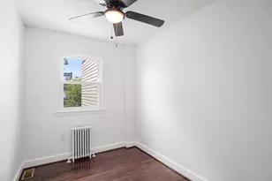 824 20th St NE, Washington, DC 20002 - Photo 7