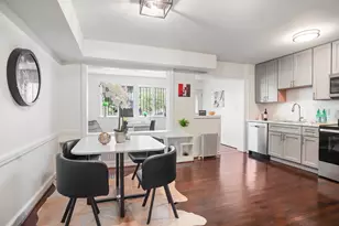 824 20th St NE, Washington, DC 20002 - Photo 3