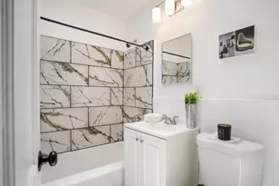 824 20th St NE, Washington, DC 20002 - Photo 11