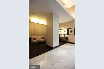 475 K Street NW #1022, Washington, DC 20001 - Photo 19