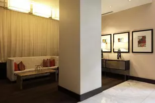 475 K Street NW, Washington, DC 20001 - Photo 19