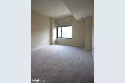 475 K Street NW #1022, Washington, DC 20001 - Photo 9