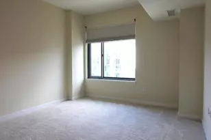 475 K Street NW, Washington, DC 20001 - Photo 9