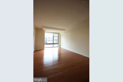 475 K Street NW #1022, Washington, DC 20001 - Photo 5