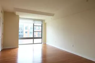 475 K Street NW, Washington, DC 20001 - Photo 5