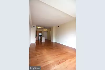 475 K Street NW #1022, Washington, DC 20001 - Photo 7