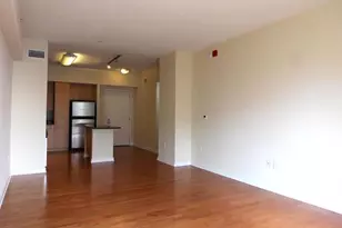 475 K Street NW, Washington, DC 20001 - Photo 7