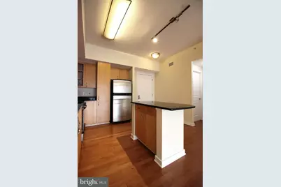 475 K Street NW #1022, Washington, DC 20001 - Photo 3