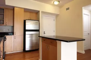 475 K Street NW, Washington, DC 20001 - Photo 3