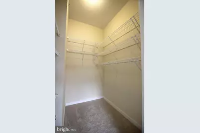 475 K Street NW #1022, Washington, DC 20001 - Photo 13