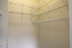 475 K Street NW, Washington, DC 20001 - Photo 13