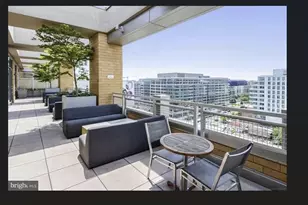 475 K Street NW, Washington, DC 20001 - Photo 25