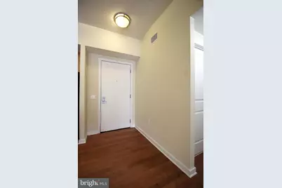 475 K Street NW #1022, Washington, DC 20001 - Photo 15