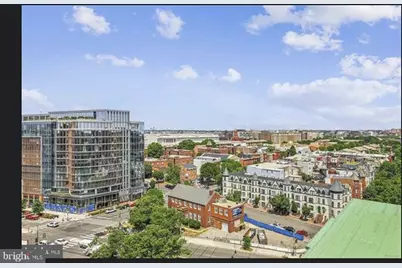 475 K Street NW #1022, Washington, DC 20001 - Photo 29